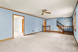 4113 Falcon Shores Ct NW, Acworth, GA 30101 - Photo 7