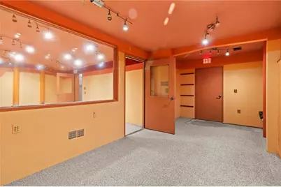 4113 Falcon Shores Court NW, Acworth, GA 30101 - Photo 31