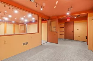 4113 Falcon Shores Ct NW, Acworth, GA 30101 - Photo 31