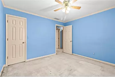 4113 Falcon Shores Court NW, Acworth, GA 30101 - Photo 27