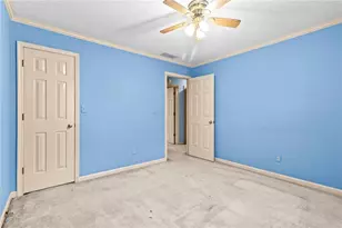 4113 Falcon Shores Ct NW, Acworth, GA 30101 - Photo 27