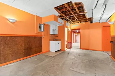 4113 Falcon Shores Court NW, Acworth, GA 30101 - Photo 33