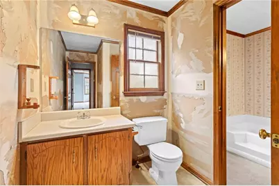 4113 Falcon Shores Court NW, Acworth, GA 30101 - Photo 21