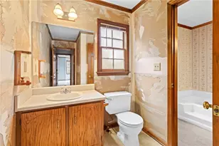 4113 Falcon Shores Ct NW, Acworth, GA 30101 - Photo 21