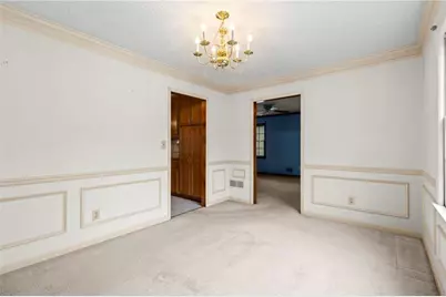 4113 Falcon Shores Court NW, Acworth, GA 30101 - Photo 9