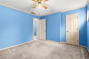 4113 Falcon Shores Ct NW, Acworth, GA 30101 - Photo 23