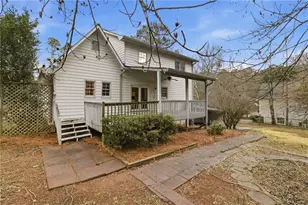 4113 Falcon Shores Ct NW, Acworth, GA 30101 - Photo 43