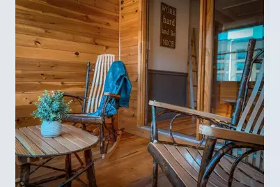 544 East Main Street, Blue Ridge, GA 30513 - Photo 17