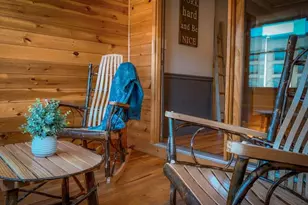 544 E Main St, Blue Ridge, GA 30513 - Photo 17