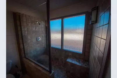 544 East Main Street, Blue Ridge, GA 30513 - Photo 9