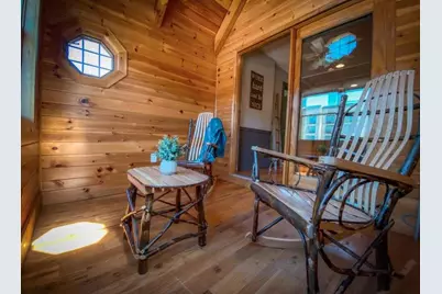 544 East Main Street, Blue Ridge, GA 30513 - Photo 5