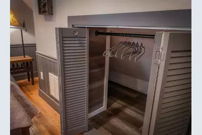 544 East Main Street, Blue Ridge, GA 30513 - Photo 15