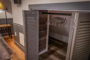 544 E Main St, Blue Ridge, GA 30513 - Photo 15