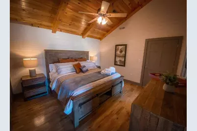 544 East Main Street, Blue Ridge, GA 30513 - Photo 7