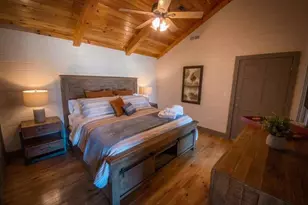 544 E Main St, Blue Ridge, GA 30513 - Photo 7