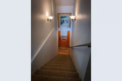 544 East Main Street, Blue Ridge, GA 30513 - Photo 19