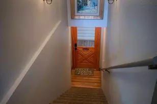 544 E Main St, Blue Ridge, GA 30513 - Photo 19