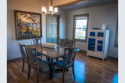 544 East Main Street, Blue Ridge, GA 30513 - Photo 3