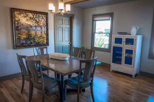 544 E Main St, Blue Ridge, GA 30513 - Photo 3