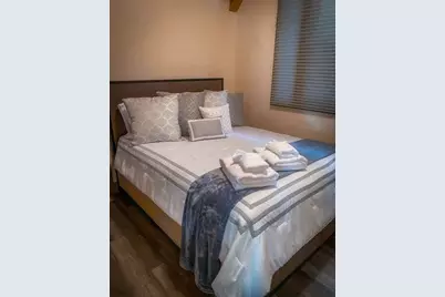 544 East Main Street, Blue Ridge, GA 30513 - Photo 13