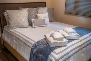 544 E Main St, Blue Ridge, GA 30513 - Photo 13