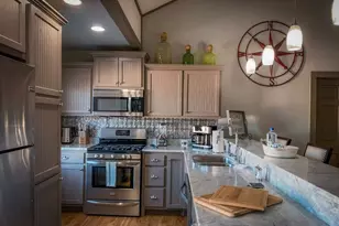 544 E Main St, Blue Ridge, GA 30513 - Photo 1