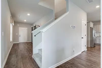 40 Freebia Walk, Covington, GA 30016 - Photo 3