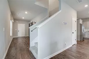 40 Freebia Walk, Covington, GA 30016 - Photo 3