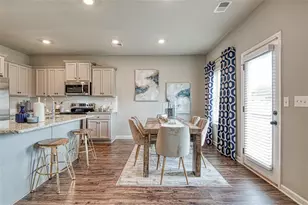 40 Freebia Walk, Covington, GA 30016 - Photo 7