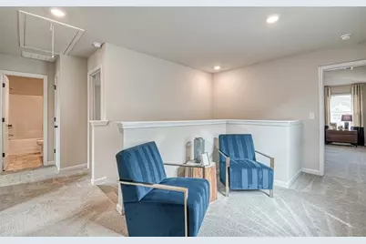 40 Freebia Walk, Covington, GA 30016 - Photo 15