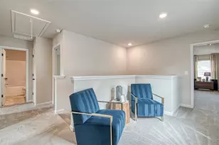 40 Freebia Walk, Covington, GA 30016 - Photo 15