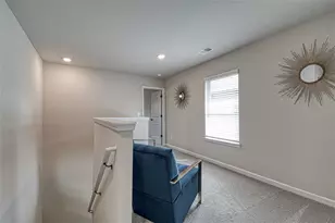 40 Freebia Walk, Covington, GA 30016 - Photo 11