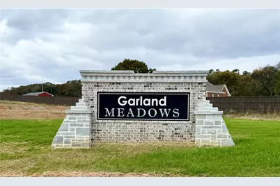 105 Garland Gable Drive, Cartersville, GA 30120 - Photo 13