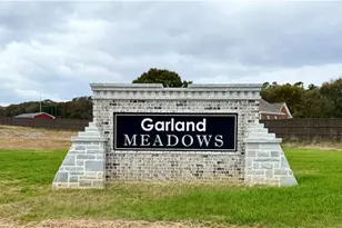 105 Garland Gable Dr, Cartersville, GA 30120 - Photo 13