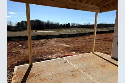 105 Garland Gable Drive, Cartersville, GA 30120 - Photo 11