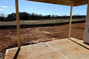 105 Garland Gable Dr, Cartersville, GA 30120 - Photo 11