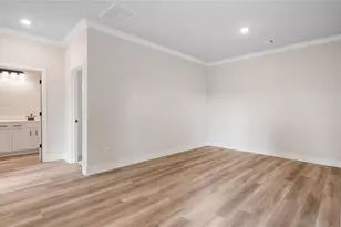 105 Garland Gable Dr, Cartersville, GA 30120 - Photo 17