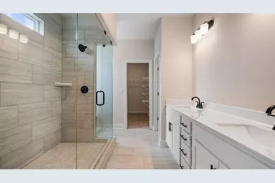 105 Garland Gable Drive, Cartersville, GA 30120 - Photo 21