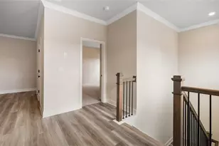 105 Garland Gable Dr, Cartersville, GA 30120 - Photo 11