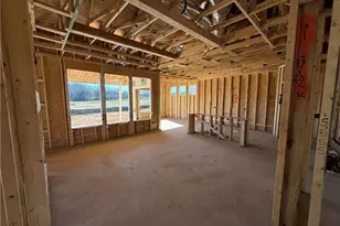 105 Garland Gable Dr, Cartersville, GA 30120 - Photo 9