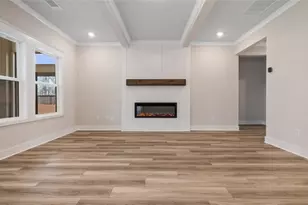 105 Garland Gable Dr, Cartersville, GA 30120 - Photo 13