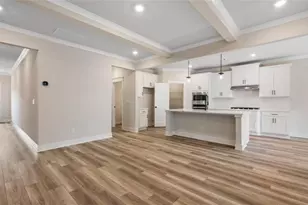 105 Garland Gable Dr, Cartersville, GA 30120 - Photo 15