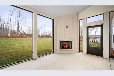 105 Garland Gable Drive, Cartersville, GA 30120 - Photo 25