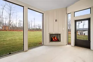 105 Garland Gable Dr, Cartersville, GA 30120 - Photo 25