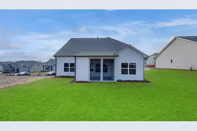 105 Garland Gable Drive, Cartersville, GA 30120 - Photo 7