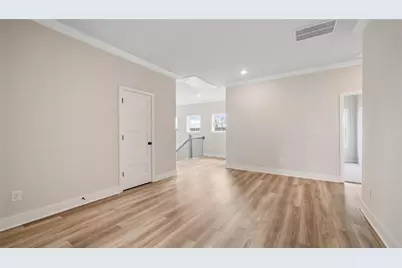 105 Garland Gable Drive, Cartersville, GA 30120 - Photo 13