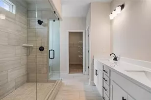 105 Garland Gable Dr, Cartersville, GA 30120 - Photo 15