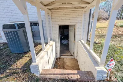 1499 Smokehouse, Stone Mountain, GA 30088 - Photo 41