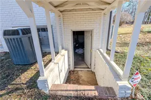 1499 Smokehouse, Stone Mountain, GA 30088 - Photo 41