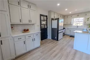 1499 Smokehouse, Stone Mountain, GA 30088 - Photo 11